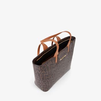 Kabelka přes rameno Valentino Bags VBS9IS01 2