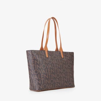 Kabelka přes rameno Valentino Bags VBS9IS01 3