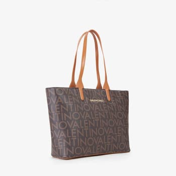 Kabelka přes rameno Valentino Bags VBS9IS01 4