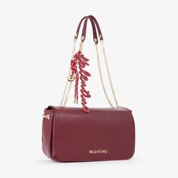 Kabelka přes rameno Valentino Bags VBS9I009 4