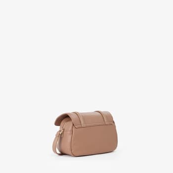 Kabelka přes rameno Valentino Bags VBS9HS37 3