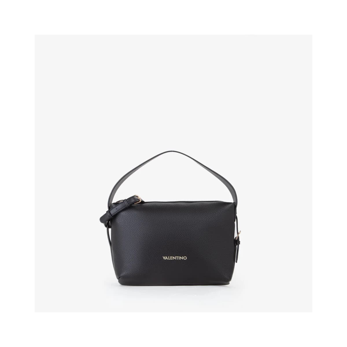Kabelka Valentino Bags VBS9HS07