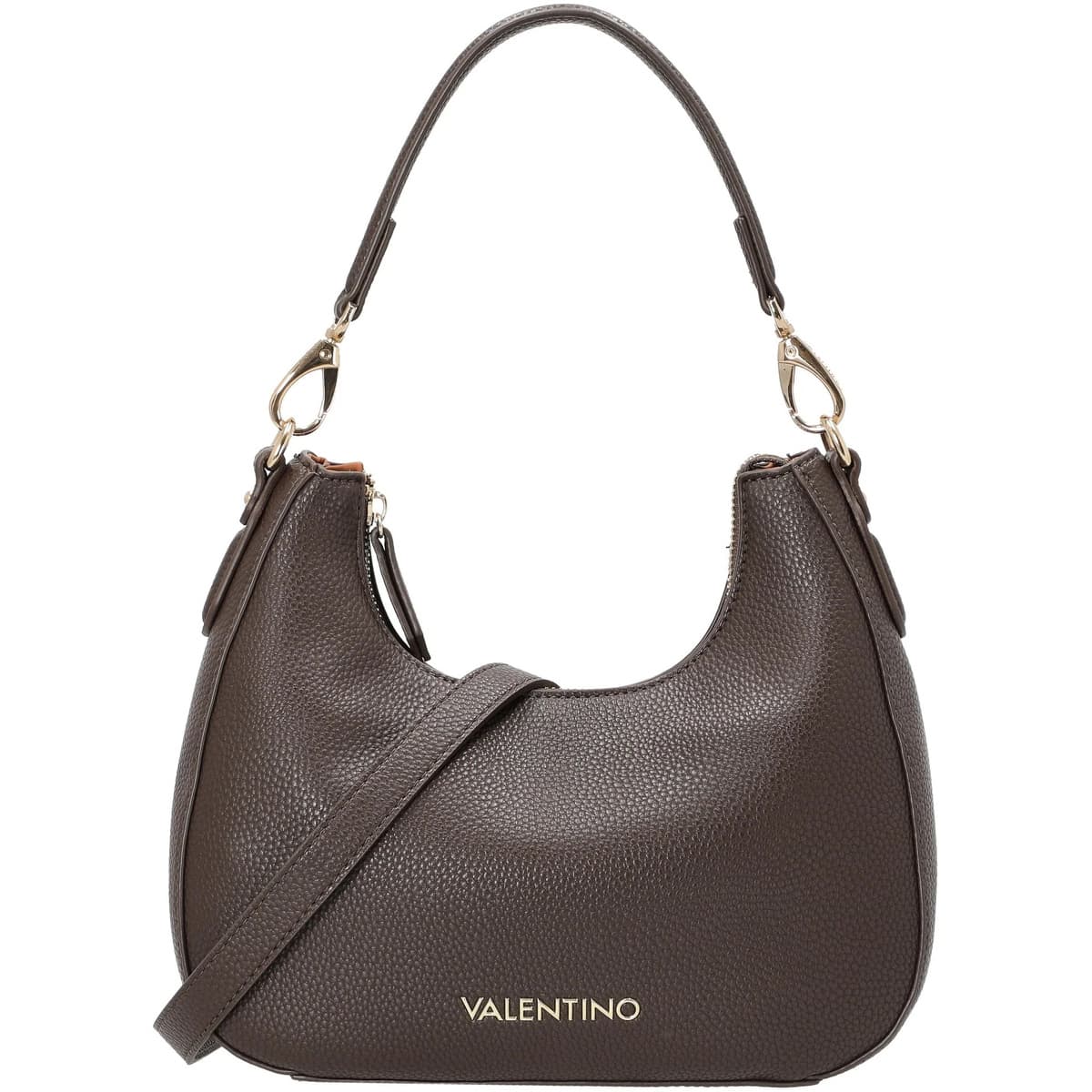 Kabelka Valentino Bags VBS7LX06