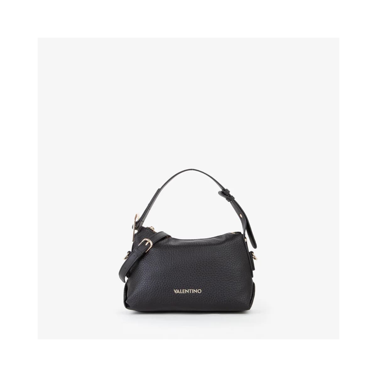 Kabelka Valentino Bags VBS9DE13