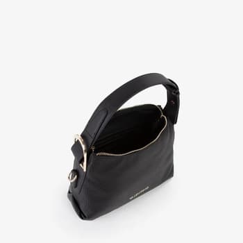 Kabelka Valentino Bags VBS9DE13 2