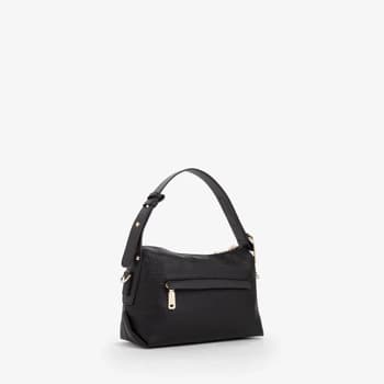 Kabelka Valentino Bags VBS9DE13 3
