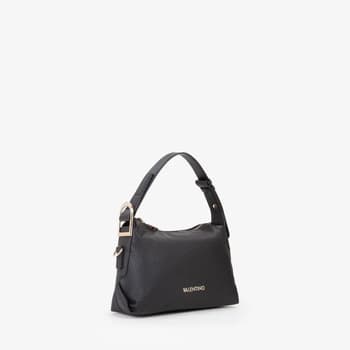 Kabelka Valentino Bags VBS9DE13 4