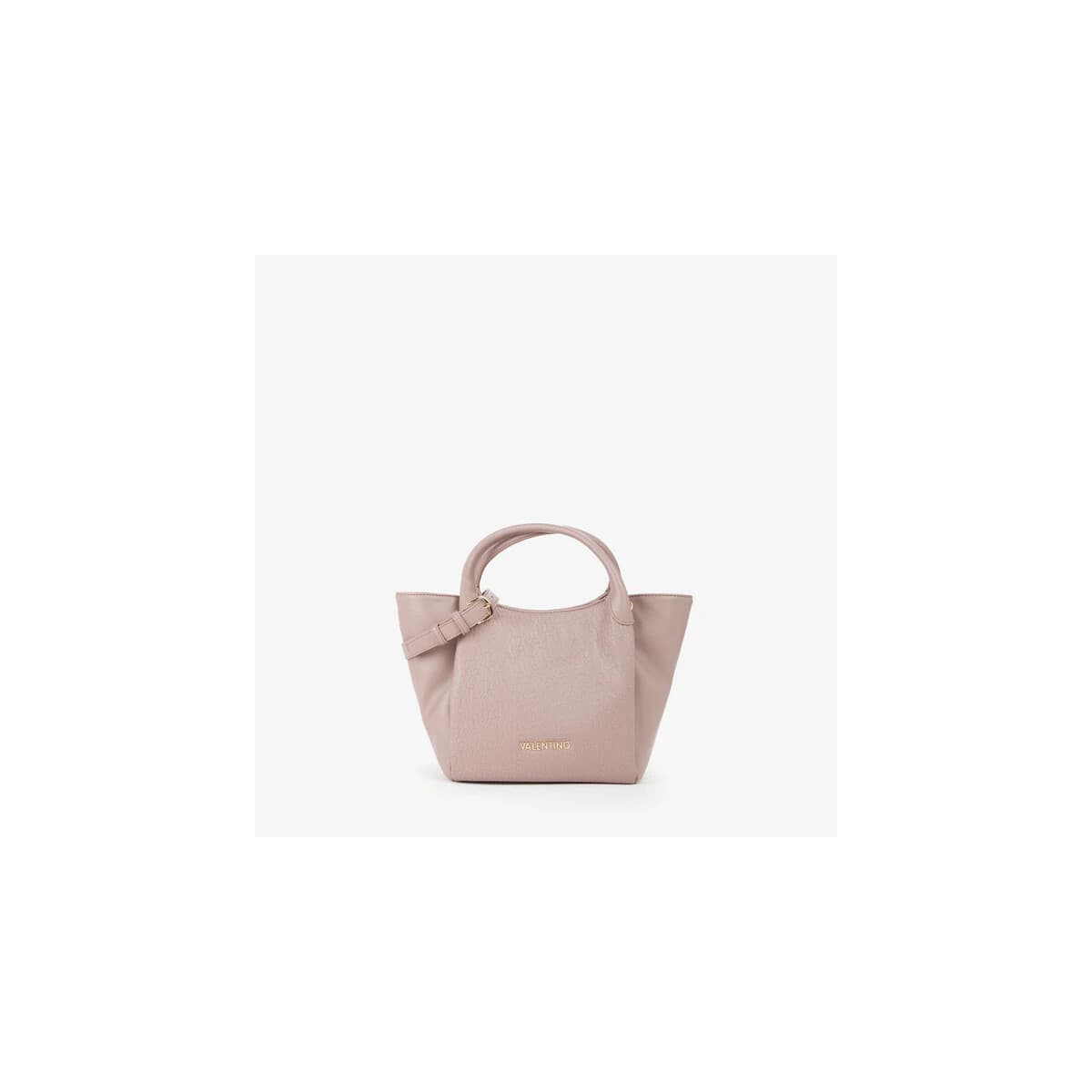 Kabelka Valentino Bags VBS9C704