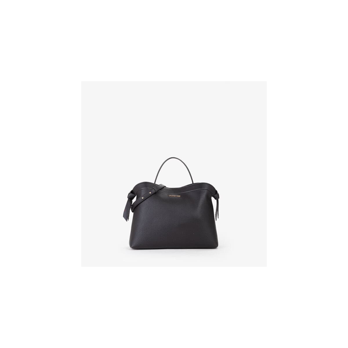 Kabelka Valentino Bags VBS9AF04