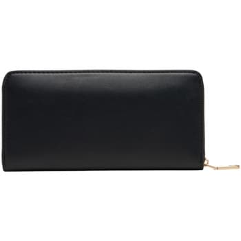 Peněženka Calvin Klein Jeans Bold CK Long ZIP Around LV04F1077G 2