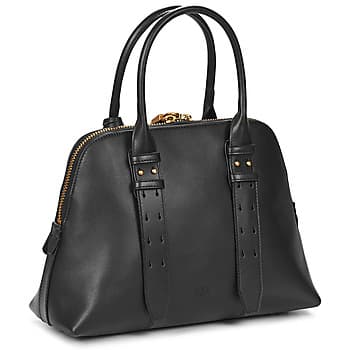 Kabelka Pinko Bowling BAG Medium Vitello 2