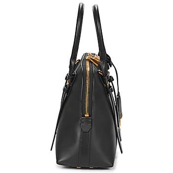 Kabelka Pinko Bowling BAG Medium Vitello 3
