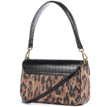 Kabelka přes rameno Roberto Cavalli Jc Snake Bite 2