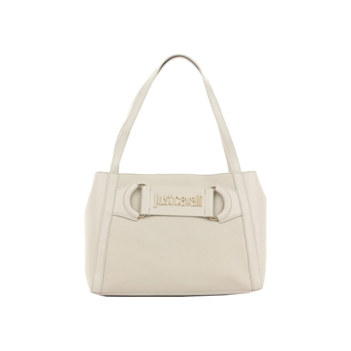 Kabelka Roberto Cavalli Jc Bridle 2 Gr