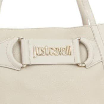 Kabelka Roberto Cavalli Jc Bridle 2 Gr 3