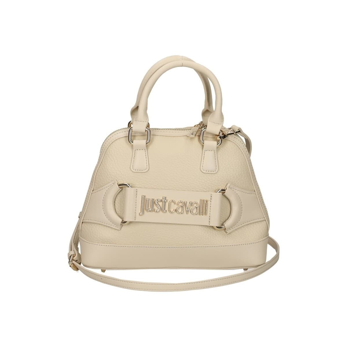 Kabelka Roberto Cavalli Jc Bridle 3 Gr