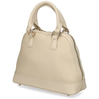 Kabelka Roberto Cavalli Jc Bridle 3 Gr 2