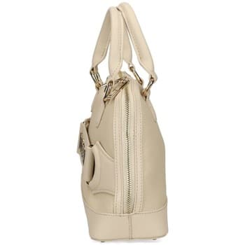Kabelka Roberto Cavalli Jc Bridle 3 Gr 3