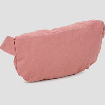 Ledvinka Rivedroite Orsel, růžová 3
