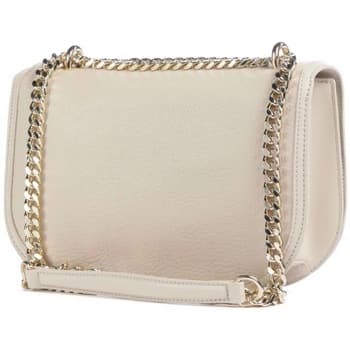 Kabelka přes rameno Roberto Cavalli Jc Bridle 5 Gr 2