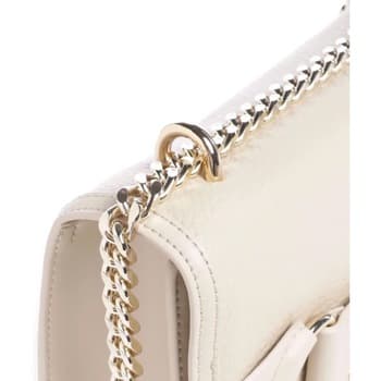 Kabelka přes rameno Roberto Cavalli Jc Bridle 5 Gr 4