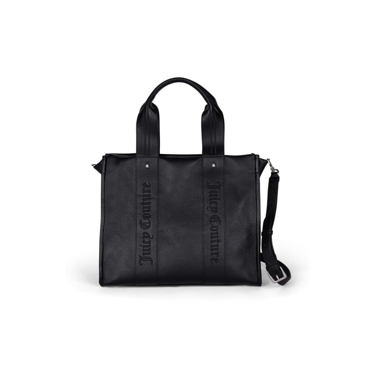 Kabelka přes rameno Juicy Couture Bag
