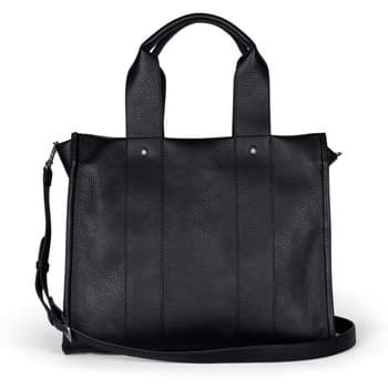 Kabelka přes rameno Juicy Couture Bag 2
