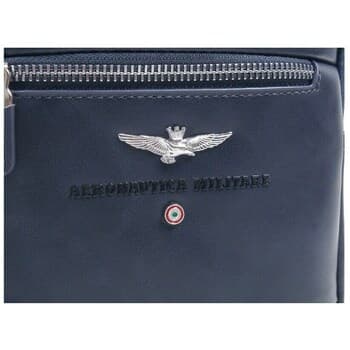 Kabelka přes rameno Aeronautica Militare Performance 3