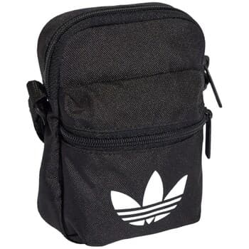 Kabelka přes rameno Adidas Adicolor 3
