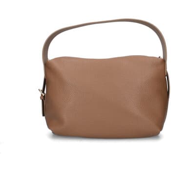 Kabelka přes rameno Valentino Bags VBS9HS07 3