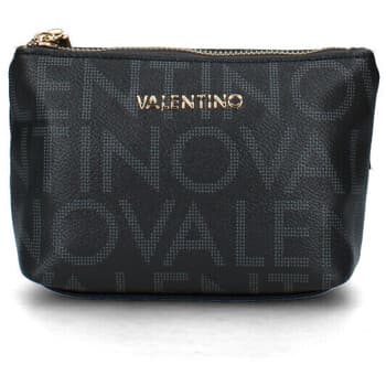 Kabelka Valentino Bags VBE9IS514