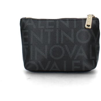 Kabelka Valentino Bags VBE9IS514 3