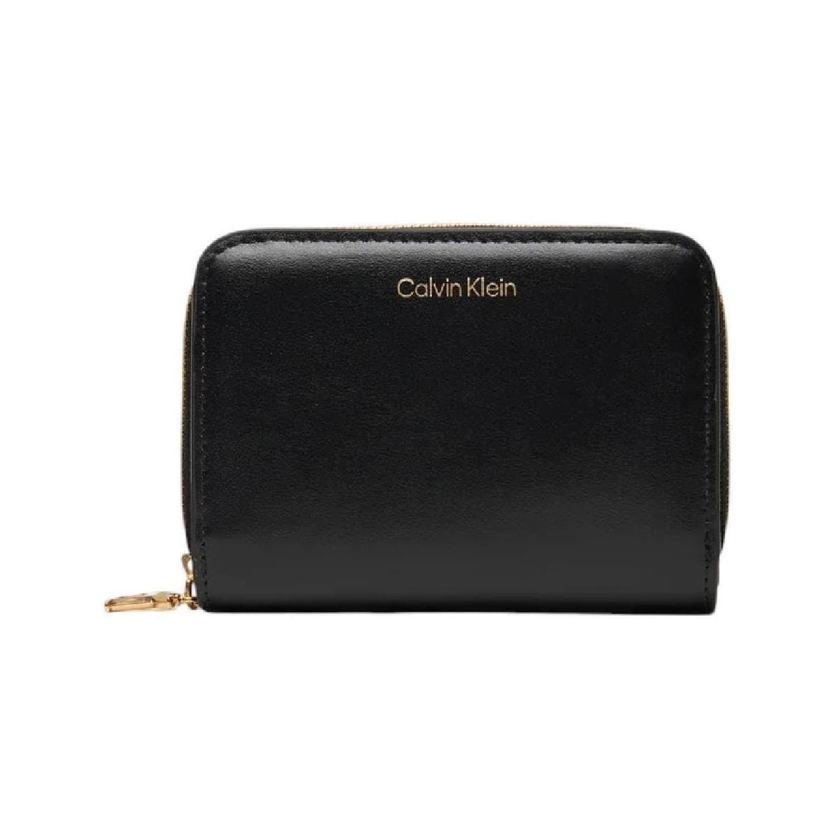 Peněženka Calvin Klein Jeans LV04F1075G UB1