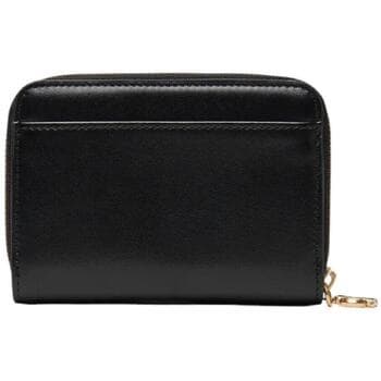 Peněženka Calvin Klein Jeans LV04F1075G UB1 2