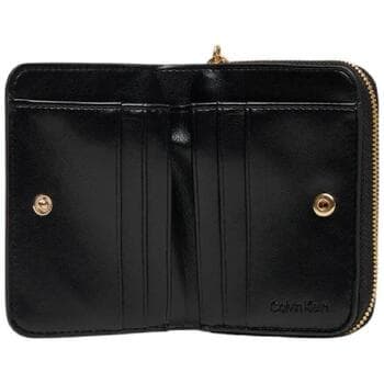 Peněženka Calvin Klein Jeans LV04F1075G UB1 4