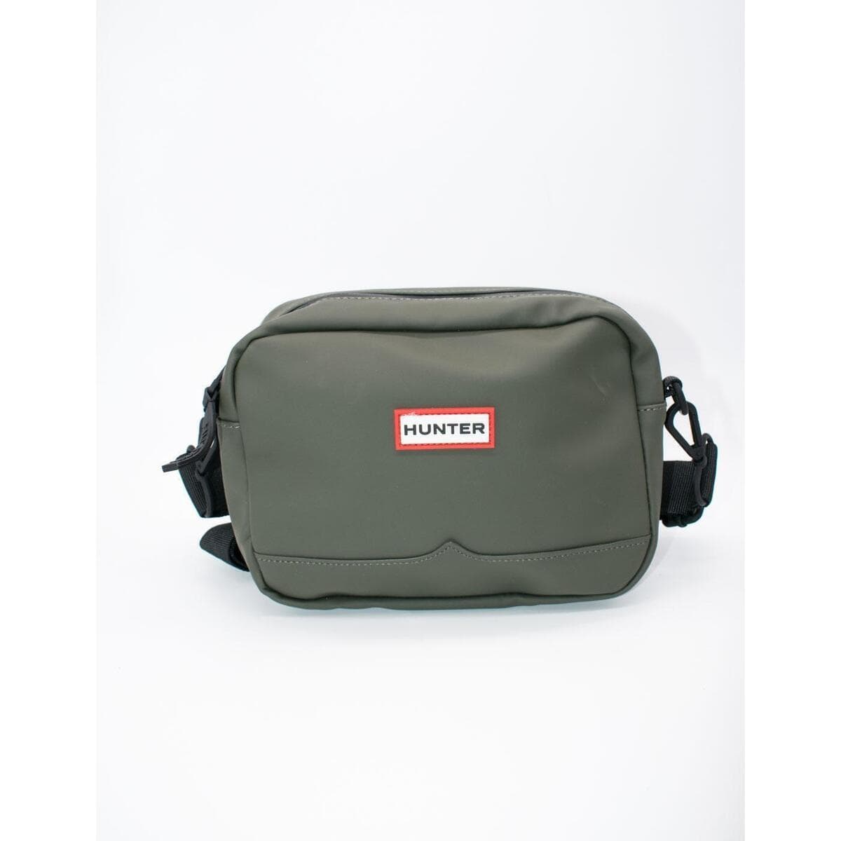 Kabelka přes rameno Hunter H25XRU0055252-0KM