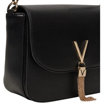 Kabelka přes rameno Valentino Bags Divina VBS1R404G, vícebarevná 3