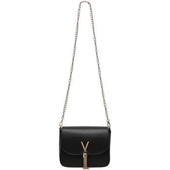 Kabelka přes rameno Valentino Bags Divina VBS1R404G, vícebarevná 4