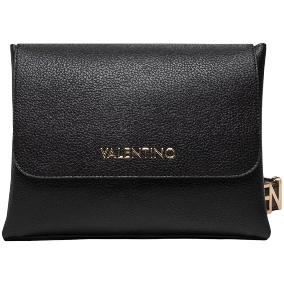 Ledvinka Valentino Bags Alexia VBS5A803