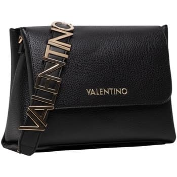 Ledvinka Valentino Bags Alexia VBS5A803 2