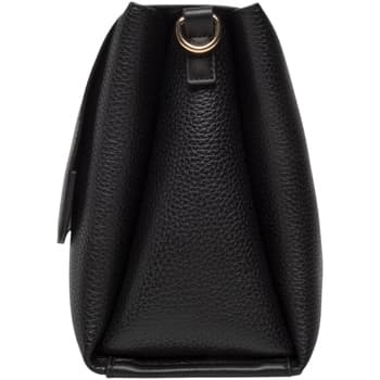 Ledvinka Valentino Bags Alexia VBS5A803 3