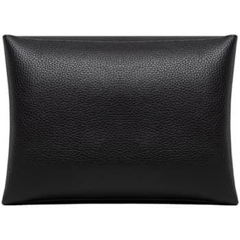 Ledvinka Valentino Bags Alexia VBS5A803 4