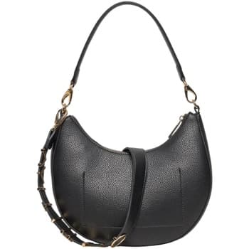Kabelka Valentino Bags Alexia VBS5A808 2