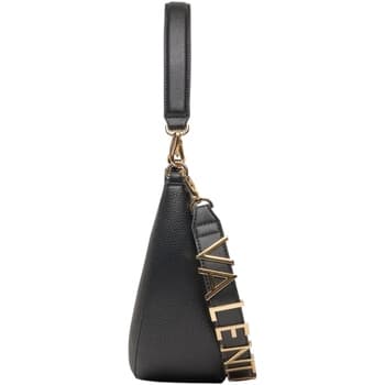 Kabelka Valentino Bags Alexia VBS5A808 3