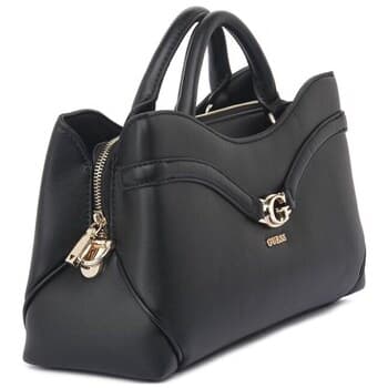 Kabelka Guess 93060BLA 2