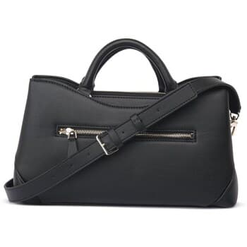 Kabelka Guess 93060BLA 3
