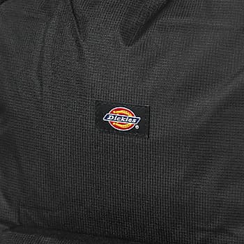 Batoh Dickies Chickaloon Black 4
