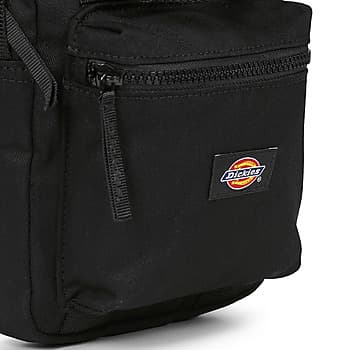 Kabelka Dickies Moreauville Black 4
