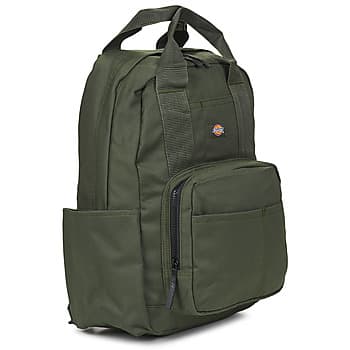 Batoh Dickies Lisbon Backpack Olive Green 2