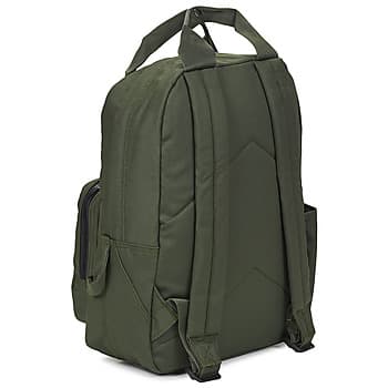 Batoh Dickies Lisbon Backpack Olive Green 3
